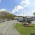 Suspicious person reported on Concord Church Road