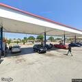 Trespasser reported at Refuel on Summit Avenue