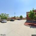 Trespasser reported near Summit Avenue