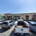 Trespasser reported at UPS Store on West Friendly Ave