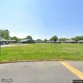 Trespass complaint at Oaks Motel on Summit Avenue