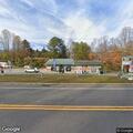 Intoxicated person fighting in vehicle on NC Highway 18