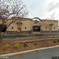 Disorderly customer at Taco Bell drive-through