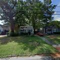 non-emergency medical alarm at northwood street address