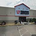 Welfare check for missing young woman near Tractor Supply Louisburg