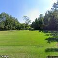Traffic stop near Long Mill Road in Franklinton