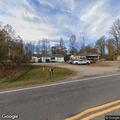 Alarm reported at Little Ridge Road residence