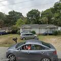Woman yelling during 911 call at Cooper Street home