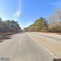 Person found unconscious near north US 301 in Whitakers