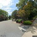98-year-old man taken to hospital after fall