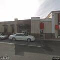 Traffic stop near Taco Bell on Bickett Boulevard