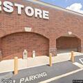 Two sick persons reported at store on West Main St