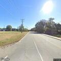 Crash on U.S. 421 near Lewisville-Clemmons Road