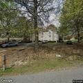 Hang-up call near Brookway West Drive