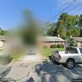 Person reports chest pain near Elmer Street