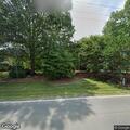 Person sick at (number withheld) NC-100 near Dogwood Drive