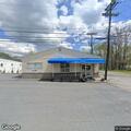 Suspicious person reported near funeral home