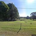 Suspicious person with cart on Hurricane Hill Road