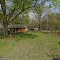 Trespass complaint near Bob's Lake Road in Hamptonville