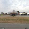 Crash alert at A1 Food Mart found to be unfounded