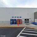 Female has panic attack at Walmart in Kitty Hawk