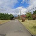 Assault involving eighty-year-old woman at home