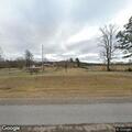 Unresponsive patient reported at Rutledge Pike location