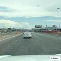 Bipolar patient found walking near Missouri Ave and Boulder Hwy