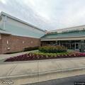 Child with head bruises at ABC Store in Kitty Hawk