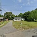 Medical call near Circle Drive in Gibsonville