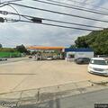 Person found unconscious at North Church Street address