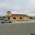 Burglary alarm at warehouse on Whitley Avenue