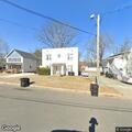 Overdose reported near Sellars Street in Burlington