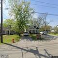 Police search home on Veritas Street for male suspect