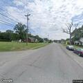Non-emergency medical call for 60-year-old male
