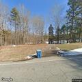 Sick person reported near Bethel Church Rd