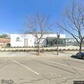 Banging on roof and tampered ladder at Starbucks