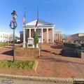 Mail theft reported on South Main Street