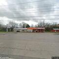 Reckless gray sedan speeding and swerving on Highway 70
