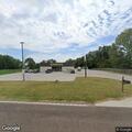 Man unconscious, bleeding at store in Yorkville, TN