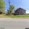 Commercial fire alarm response canceled
