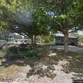 Person with breathing problems near Mitchell Avenue