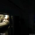 Guests freed after elevator issue at hotel