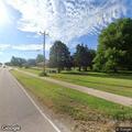 Medical emergency near South Summit Drive and 19th Avenue