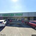 Woman passed out, possibly seizing in store aisle