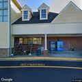 Welfare check at grill on Lewisville Commons Road