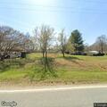 Gas tank leaking at Lebanon Road property