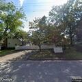 10-year-old reported unconscious near Spring Street