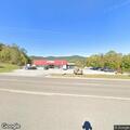 Burglary alarm at Ace Hardware on Knoxville Highway