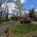 Male reported lethargic near Brushy Mountain Road in Moravian Falls